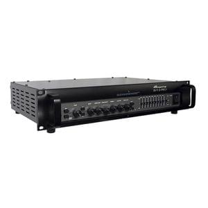 1564573228808-29.SVT-3PRO,450W, Tube Preamp, Solid State Power Amp (2).jpg